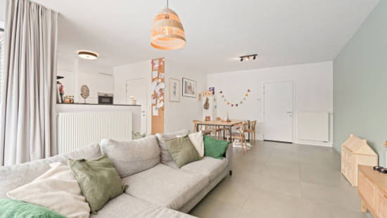 Henkeltassestraat - 15 - - 1910