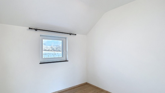 Route des Mainis - 18 - - 6840