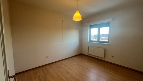 Veemarkt - 21 - 8 - 3290