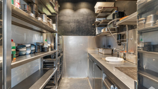 Margarethaplein - 1 - A - 3000