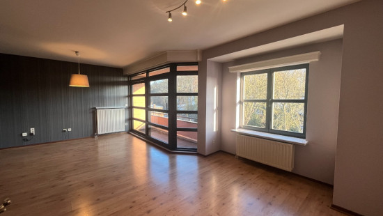 Veemarkt - 21 - 8 - 3290