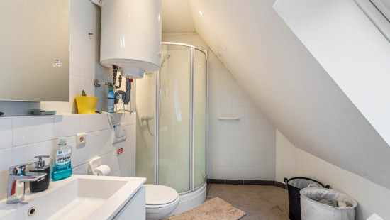 Margarethaplein - 1 - A - 3000