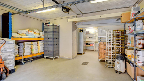 Waversesteenweg - 64-66 - - 3090