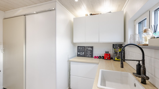 Karel Waegenaerstraat - 2 - - 9060