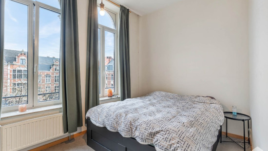 Margarethaplein - 1 - A - 3000