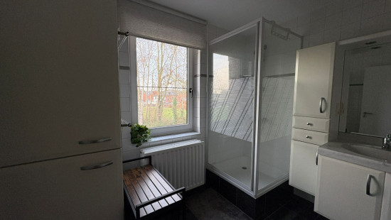 Jules Klockplein - 15 - - 3500