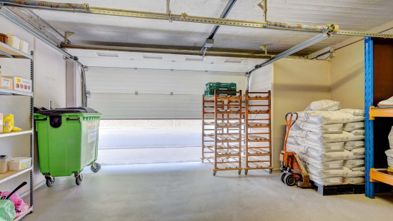 Waversesteenweg - 64-66 - - 3090