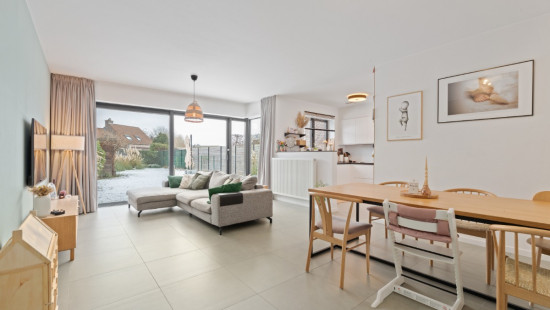 Henkeltassestraat - 15 - - 1910