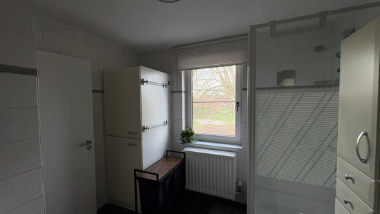 Jules Klockplein - 15 - - 3500