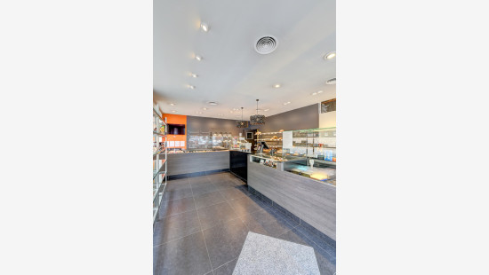 Waversesteenweg - 64-66 - - 3090