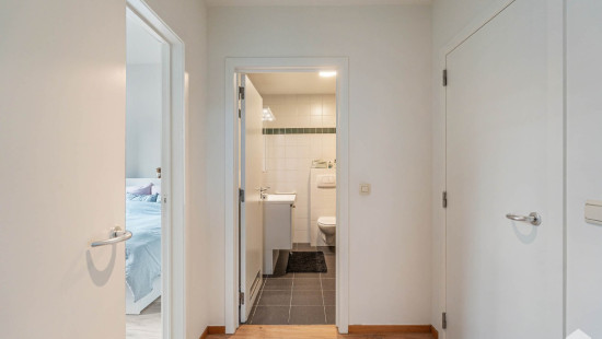 Margarethaplein - 1 - A - 3000