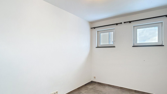 Route des Mainis - 18 - - 6840