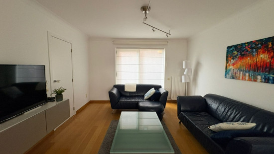 Jules Klockplein - 15 - - 3500