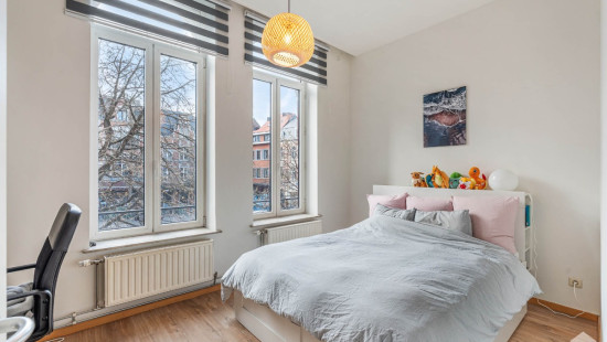 Margarethaplein - 1 - A - 3000