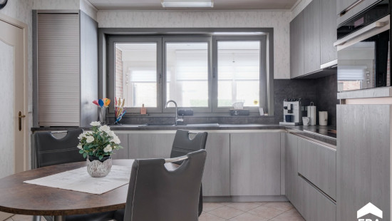 Oogststraat - 9 - - 3910