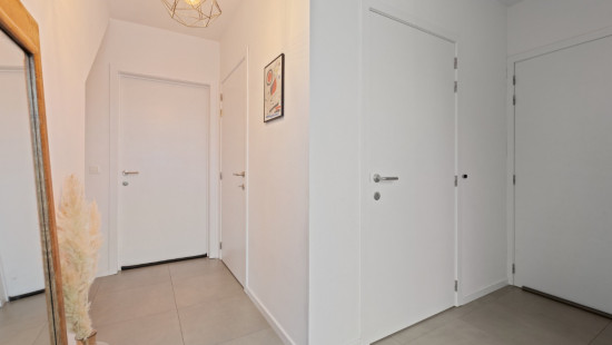 Henkeltassestraat - 15 - - 1910