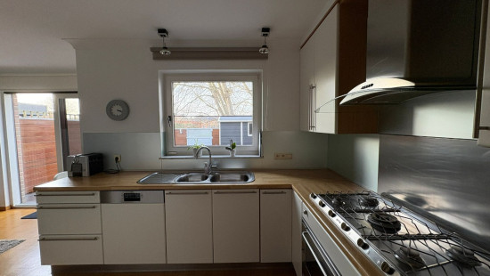 Jules Klockplein - 15 - - 3500