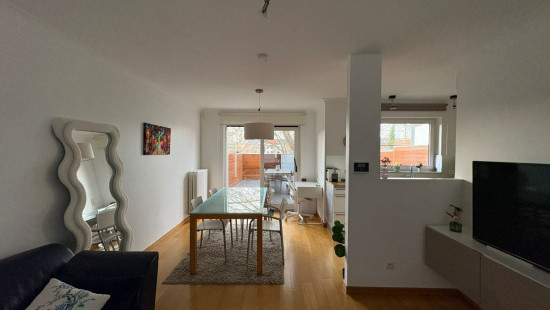 Jules Klockplein - 15 - - 3500