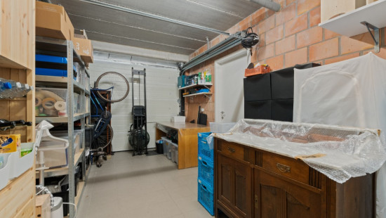 Henkeltassestraat - 15 - - 1910