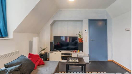 Margarethaplein - 1 - A - 3000