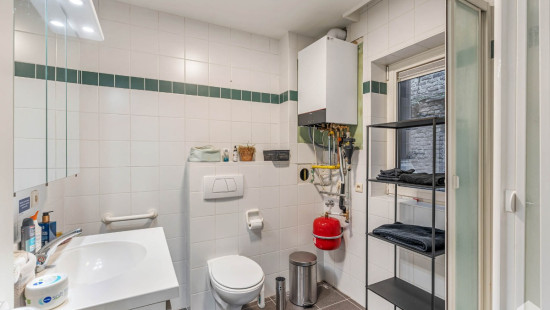 Margarethaplein - 1 - A - 3000