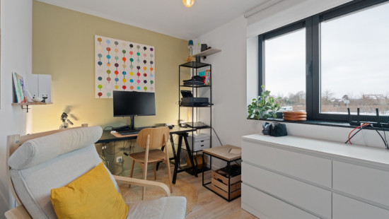 Henkeltassestraat - 15 - - 1910