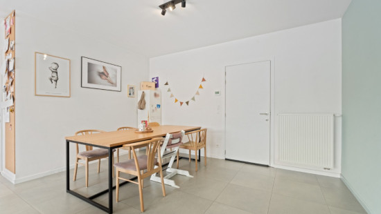 Henkeltassestraat - 15 - - 1910