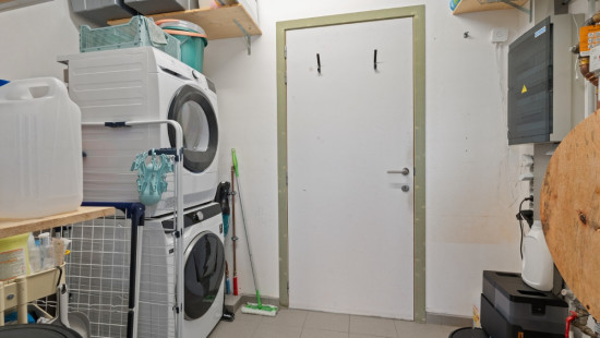 Henkeltassestraat - 15 - - 1910