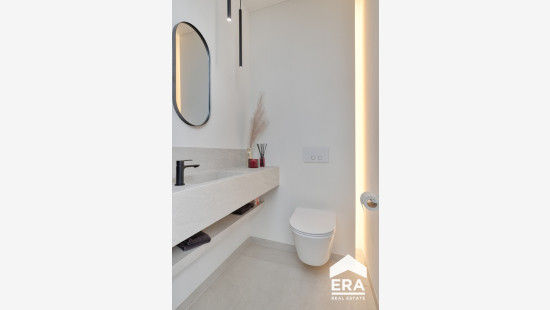 Schamprood - 85 - - 3920