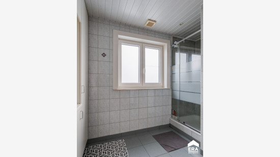 Oogststraat - 9 - - 3910