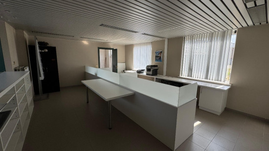 Rijksweg - 289 - - 8710