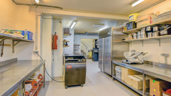 Waversesteenweg - 64-66 - - 3090