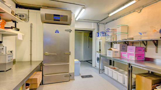 Waversesteenweg - 64-66 - - 3090