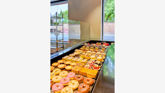 Waversesteenweg - 64-66 - - 3090