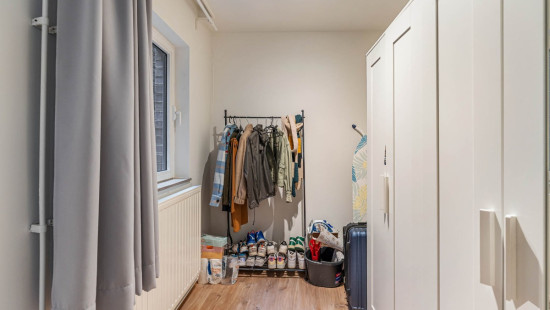 Margarethaplein - 1 - A - 3000