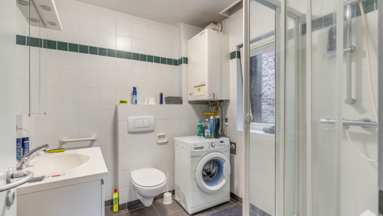 Margarethaplein - 1 - A - 3000