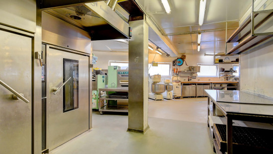 Waversesteenweg - 64-66 - - 3090