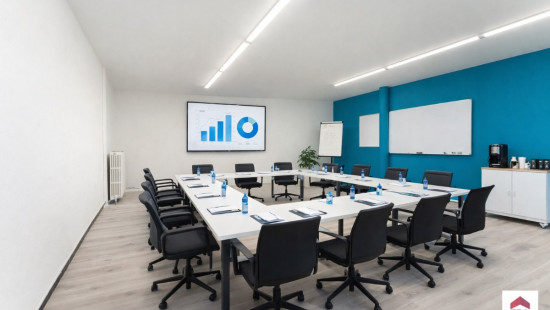 Felix D'Hoopstraat - 121 - - 8700