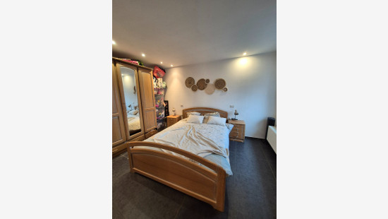 Waastenstraat - 36-38 - 4.2 - 7780