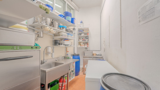 Rue du Puits - 1 - 0001 - 4000