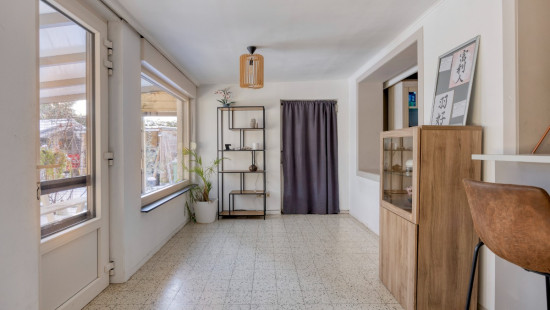 Tempels - 11 - 1 - 2200