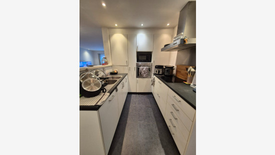 Waastenstraat - 36-38 - 4.2 - 7780