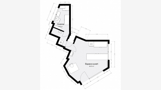 Rue du Puits - 1 - 0001 - 4000