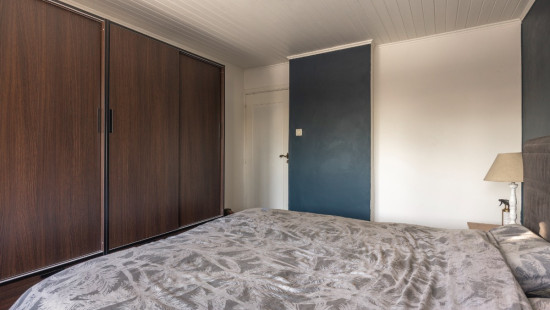 Tempels - 11 - 1 - 2200