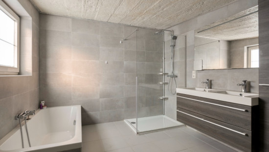 Tempels - 11 - 1 - 2200