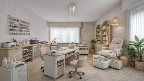 Steenovenstraat - 16 - - 8490