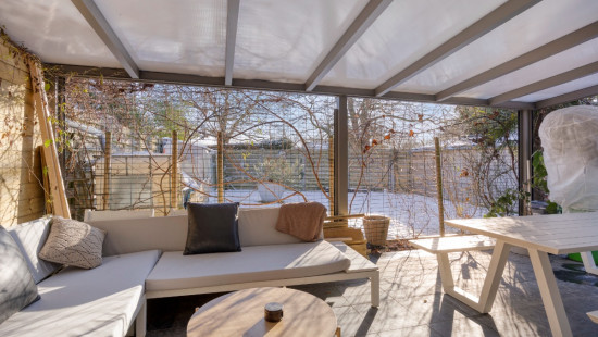 Tempels - 11 - 1 - 2200