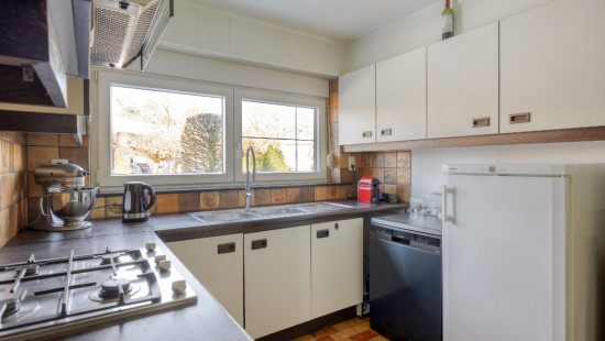 Tempels - 11 - 1 - 2200