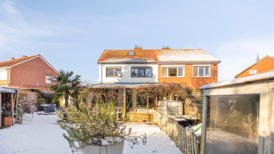 Tempels - 11 - 1 - 2200