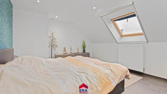 Ginderbuiten - 101 - - 2400